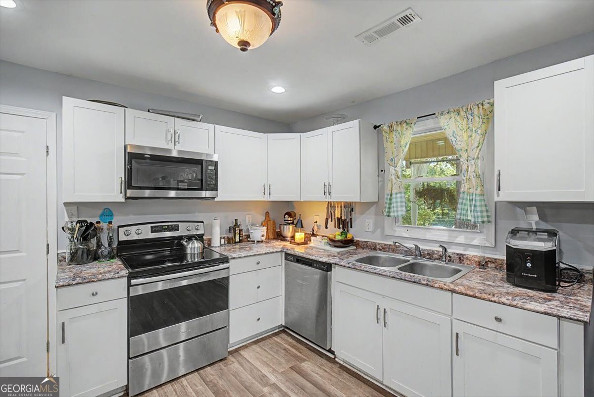 2056 Bellview Road Rockmart - Photo 10