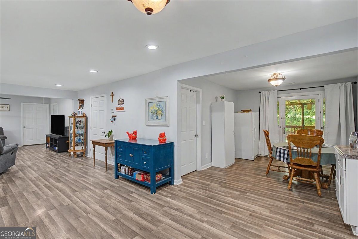 2056 Bellview Road Rockmart - Photo 12
