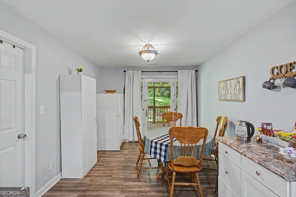 2056 Bellview Road Rockmart - Photo 13