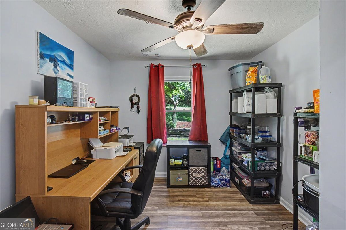 2056 Bellview Road Rockmart - Photo 14