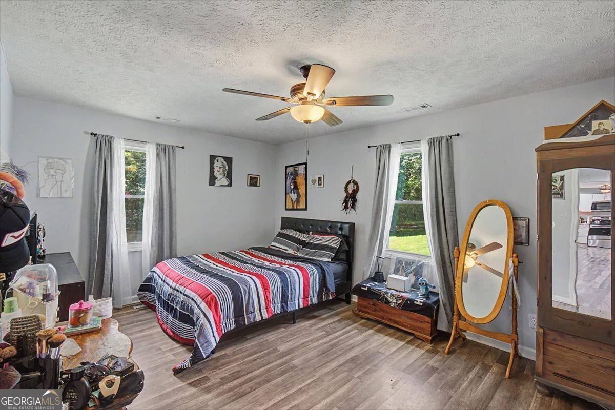 2056 Bellview Road Rockmart - Photo 15