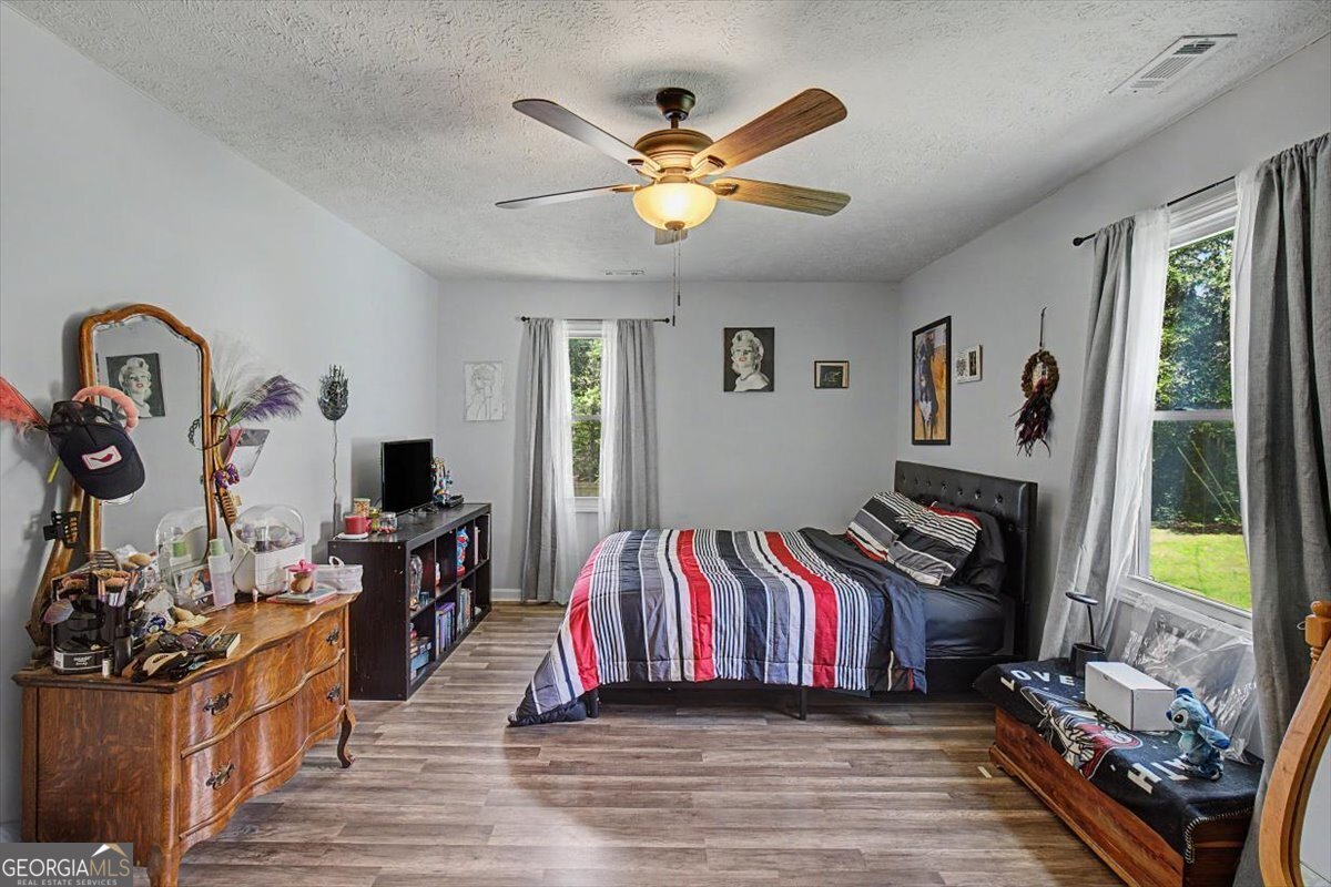 2056 Bellview Road Rockmart - Photo 16
