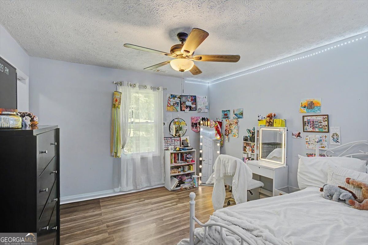2056 Bellview Road Rockmart - Photo 18