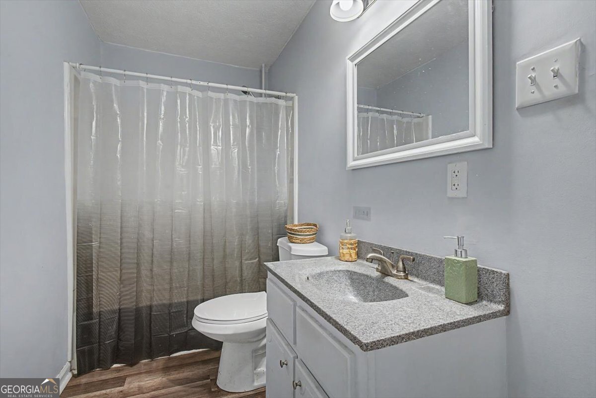2056 Bellview Road Rockmart - Photo 19