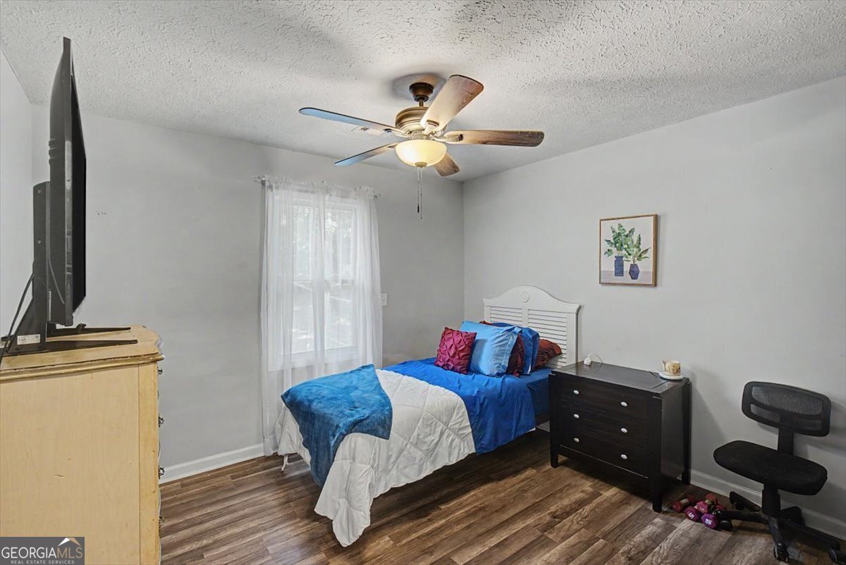 2056 Bellview Road Rockmart - Photo 20