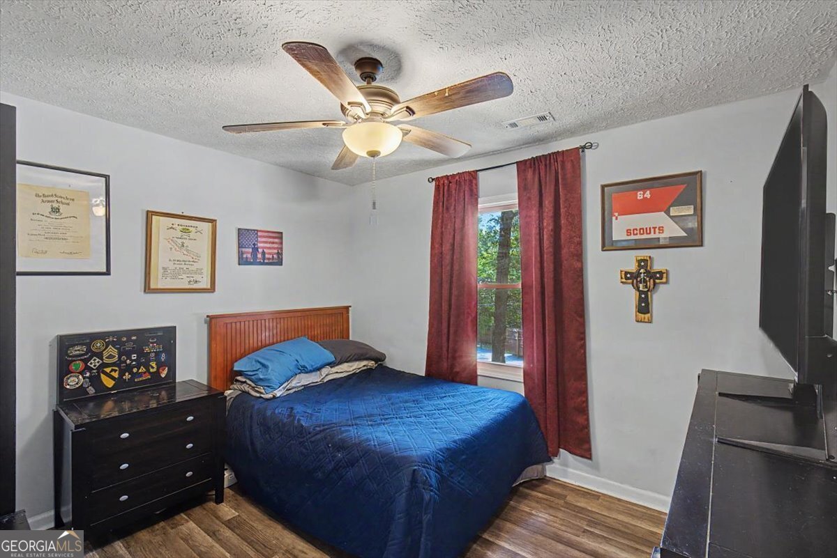 2056 Bellview Road Rockmart - Photo 21