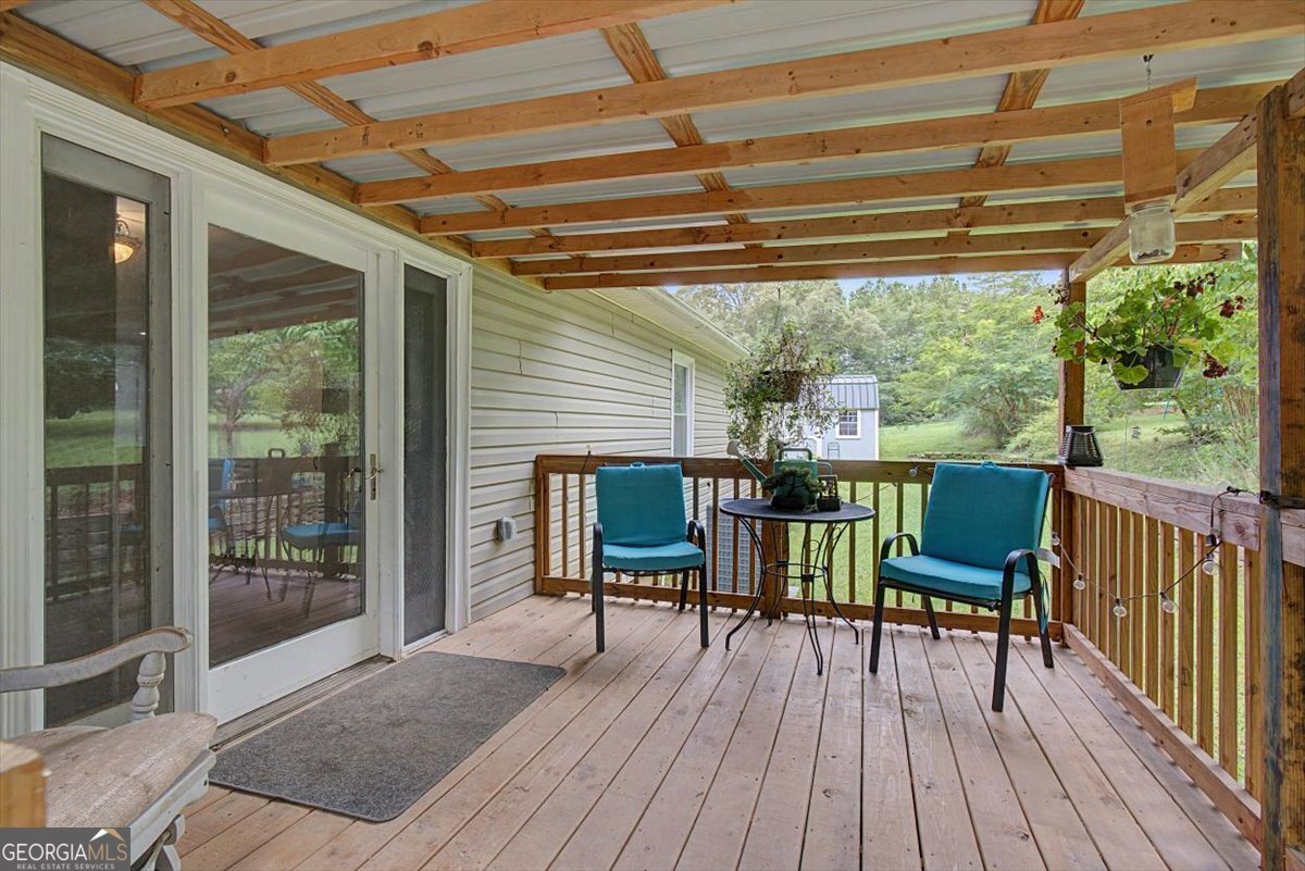 2056 Bellview Road Rockmart - Photo 22