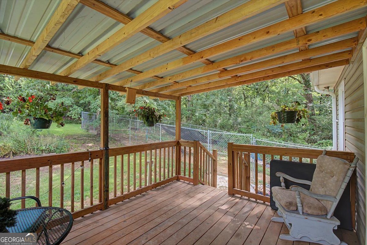 2056 Bellview Road Rockmart - Photo 23