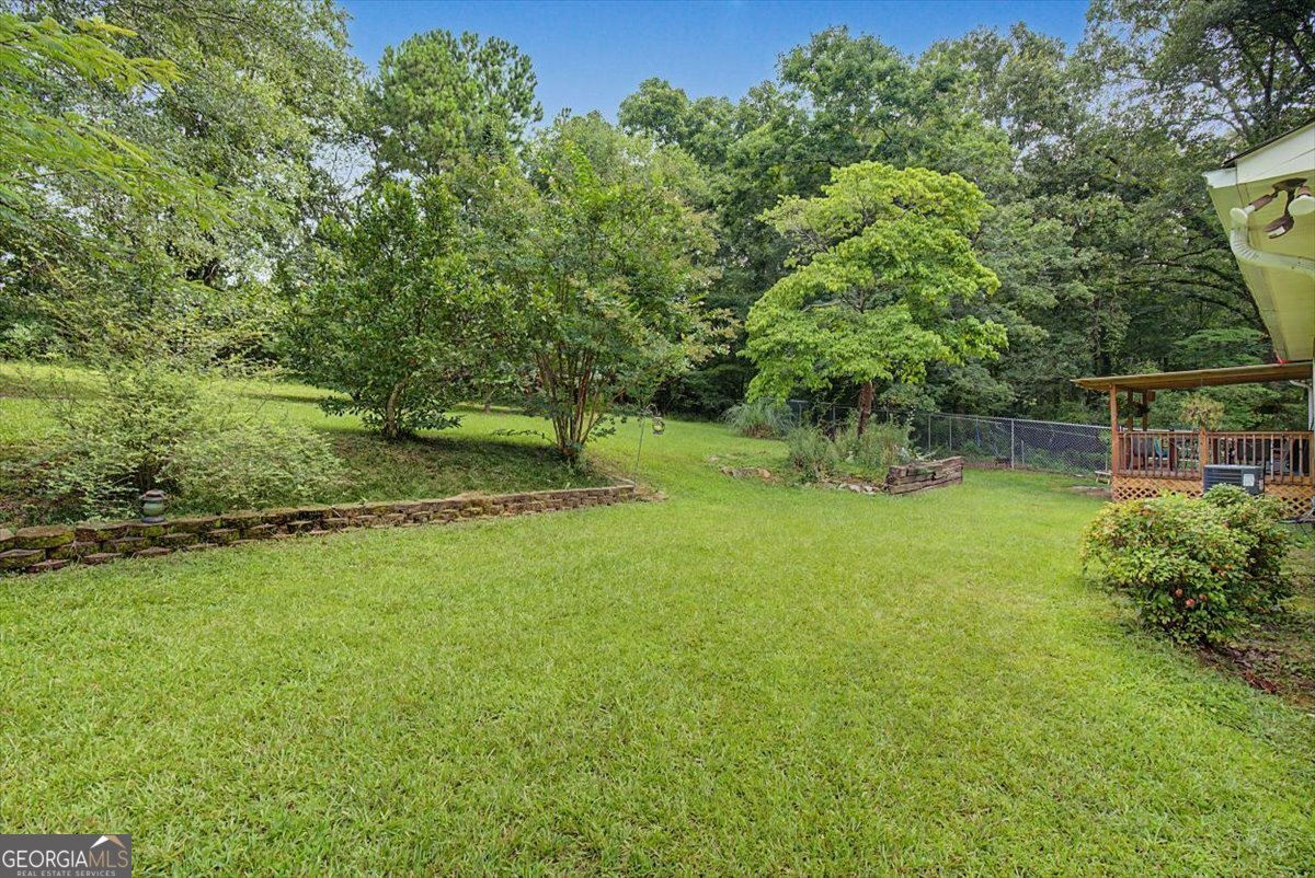 2056 Bellview Road Rockmart - Photo 24