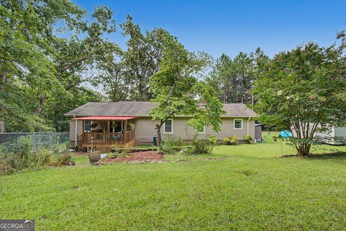 2056 Bellview Road Rockmart - Photo 25