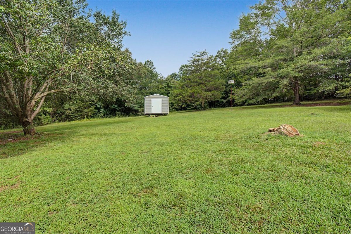2056 Bellview Road Rockmart - Photo 26