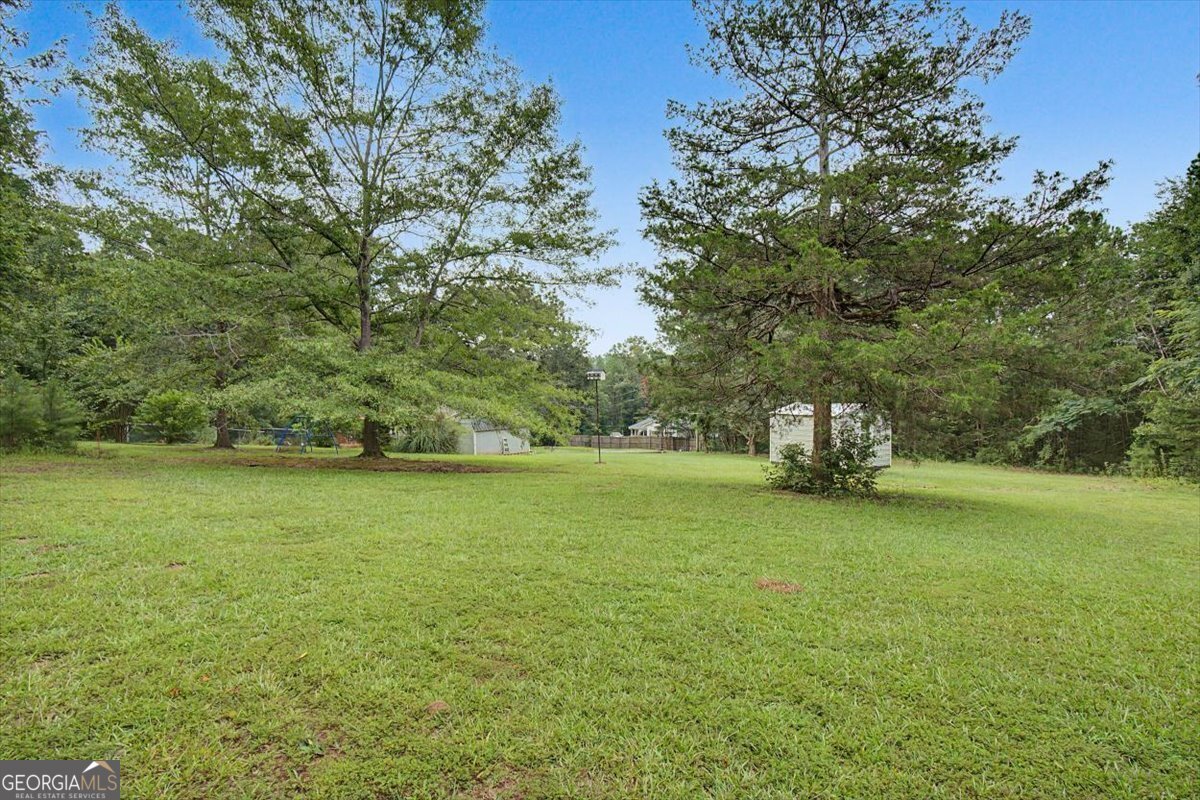 2056 Bellview Road Rockmart - Photo 27