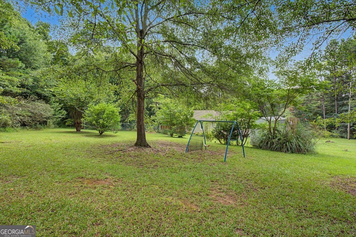 2056 Bellview Road Rockmart - Photo 28