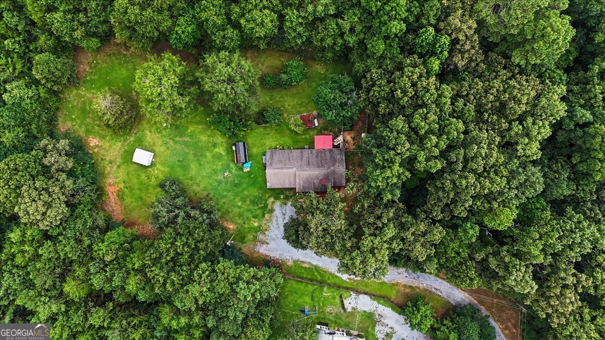 2056 Bellview Road Rockmart - Photo 29