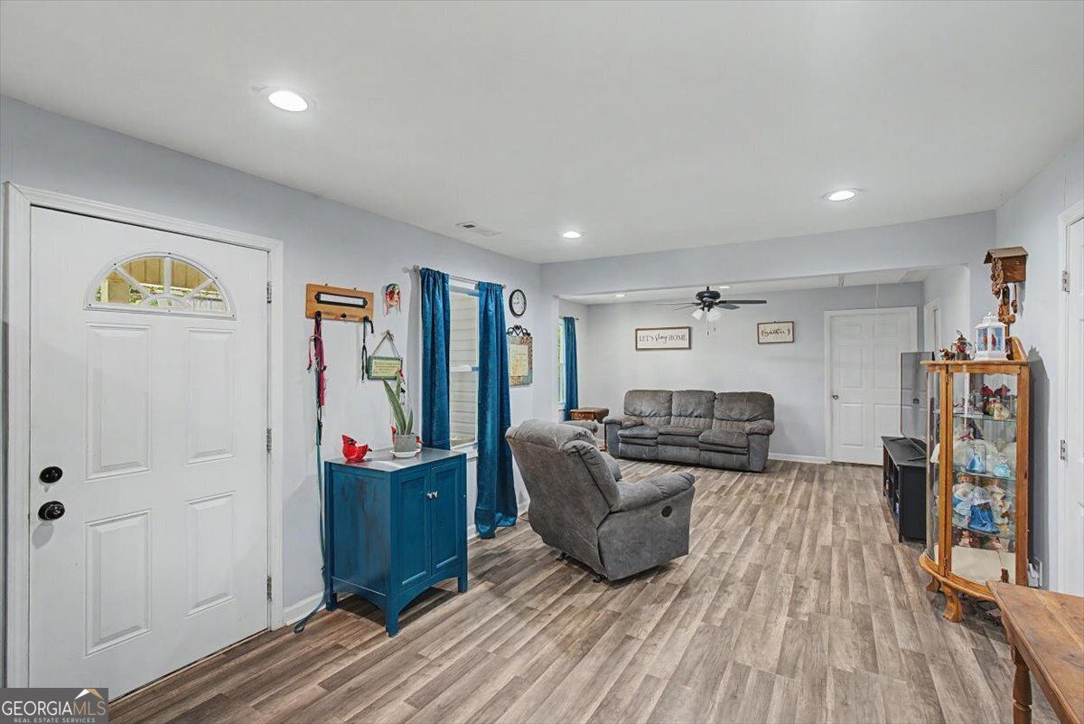 2056 Bellview Road Rockmart - Photo 6