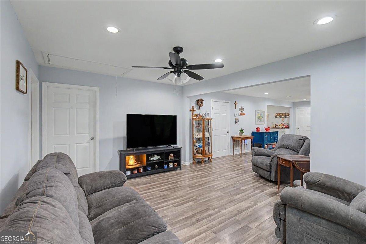 2056 Bellview Road Rockmart - Photo 8