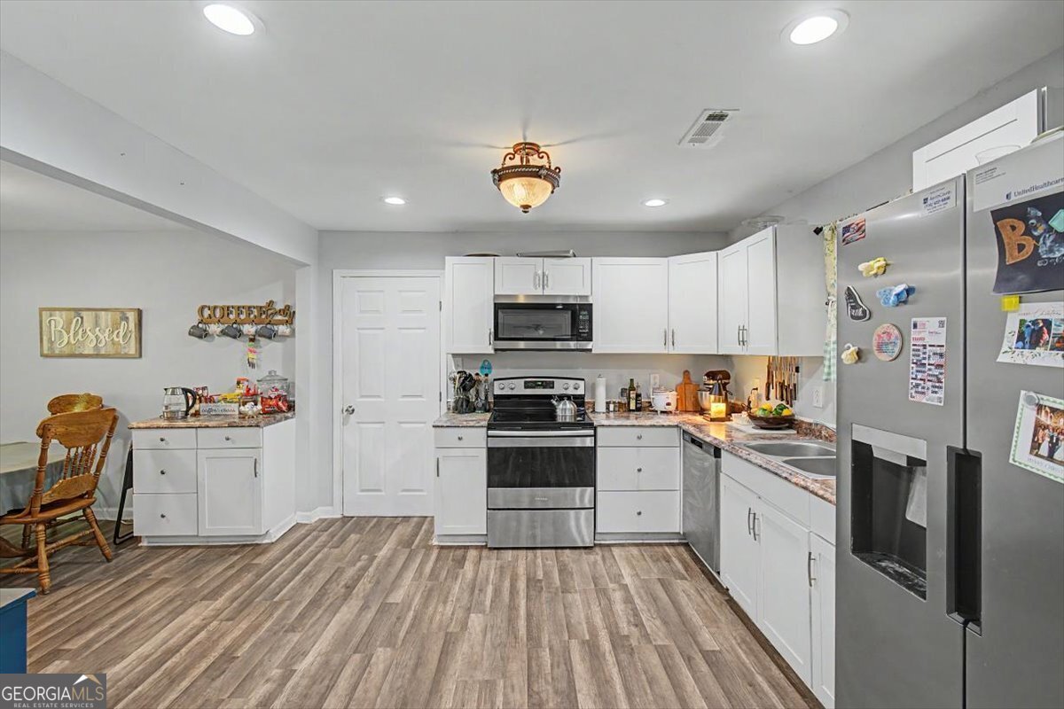 2056 Bellview Road Rockmart - Photo 9