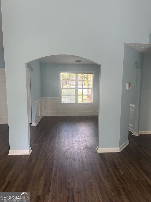 1431 Solomon Drive Winder - Photo 6
