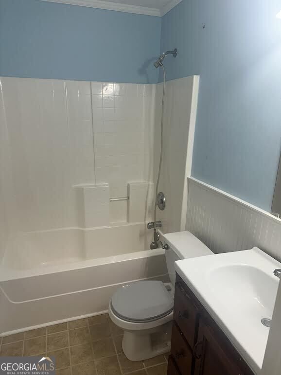 1431 Solomon Drive Winder - Photo 7