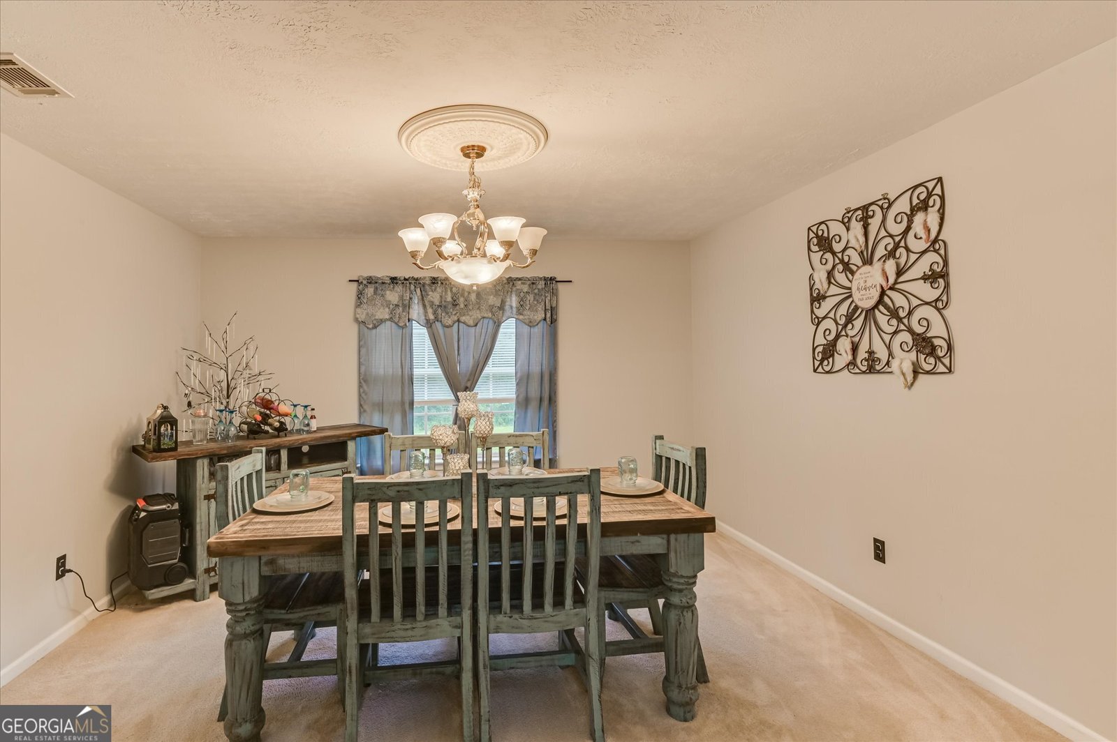 122 Dozier Drive Harlem - Photo 10