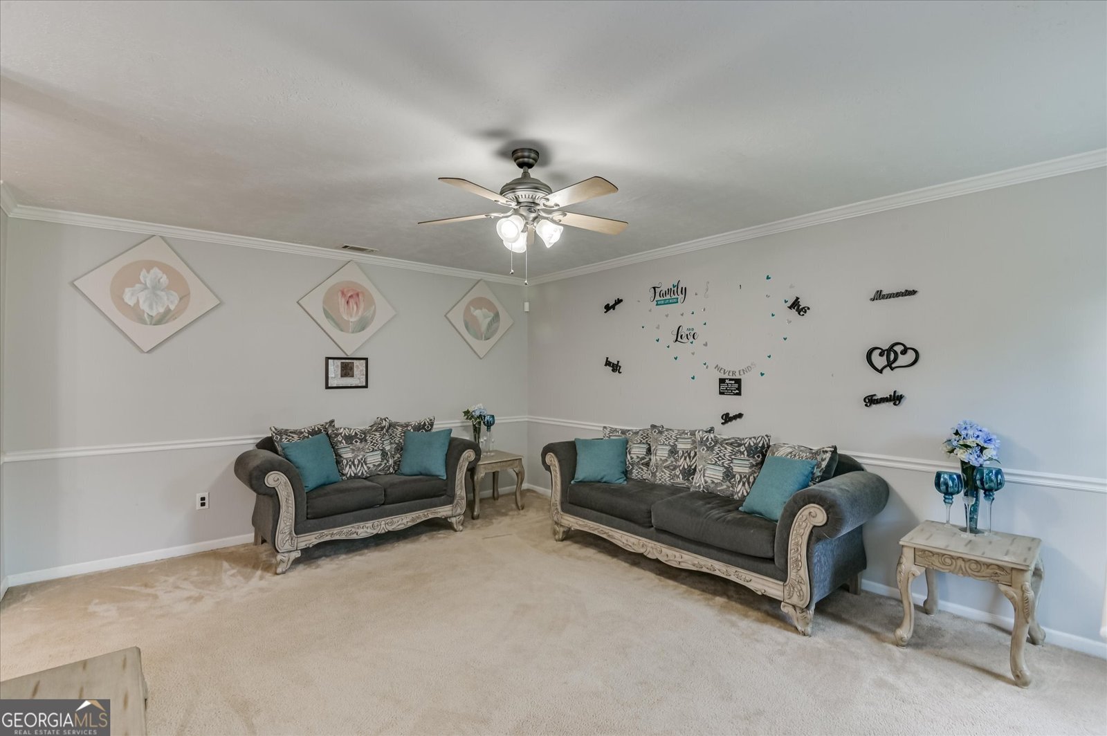 122 Dozier Drive Harlem - Photo 13