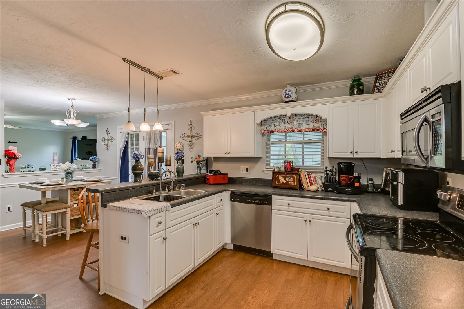 122 Dozier Drive Harlem - Photo 18
