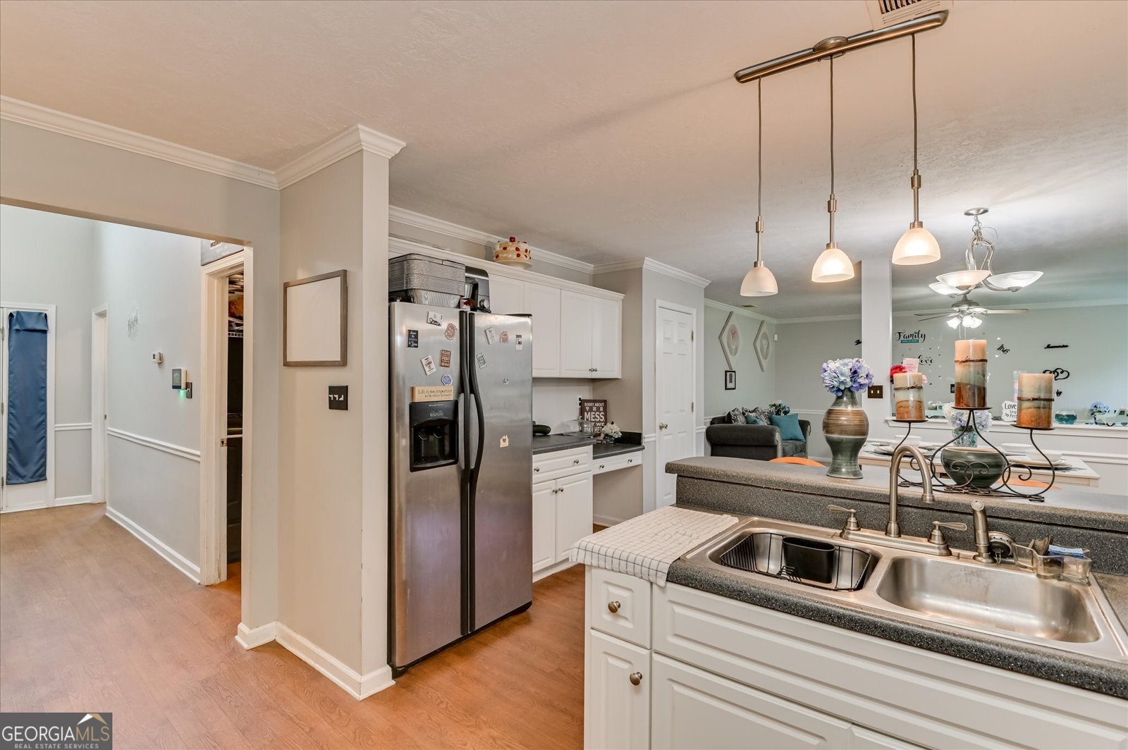 122 Dozier Drive Harlem - Photo 19