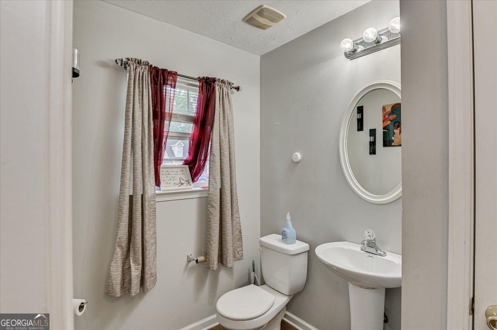 122 Dozier Drive Harlem - Photo 21