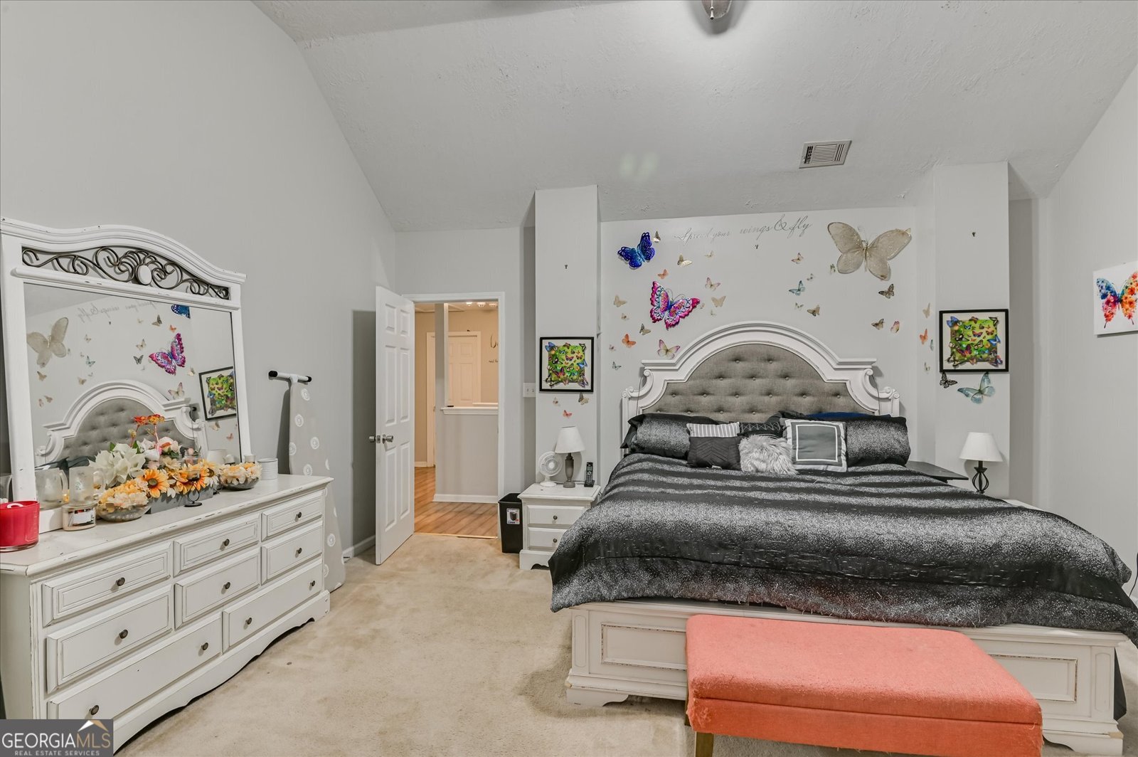122 Dozier Drive Harlem - Photo 22