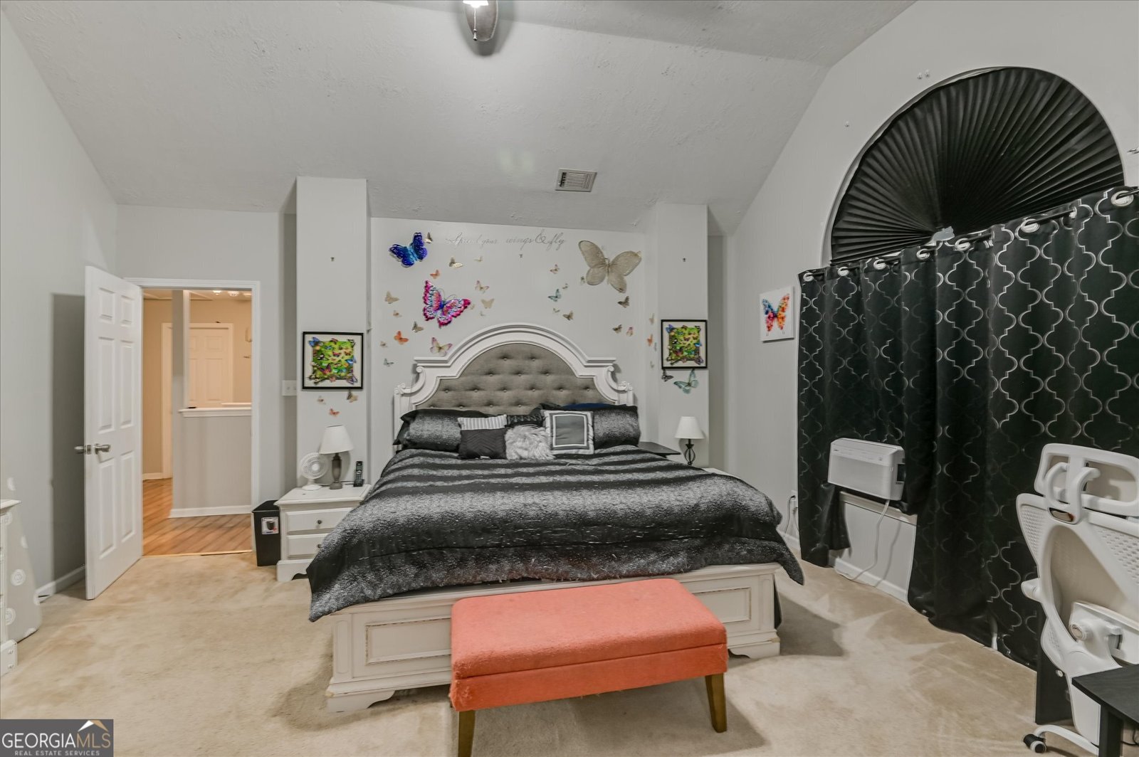 122 Dozier Drive Harlem - Photo 23