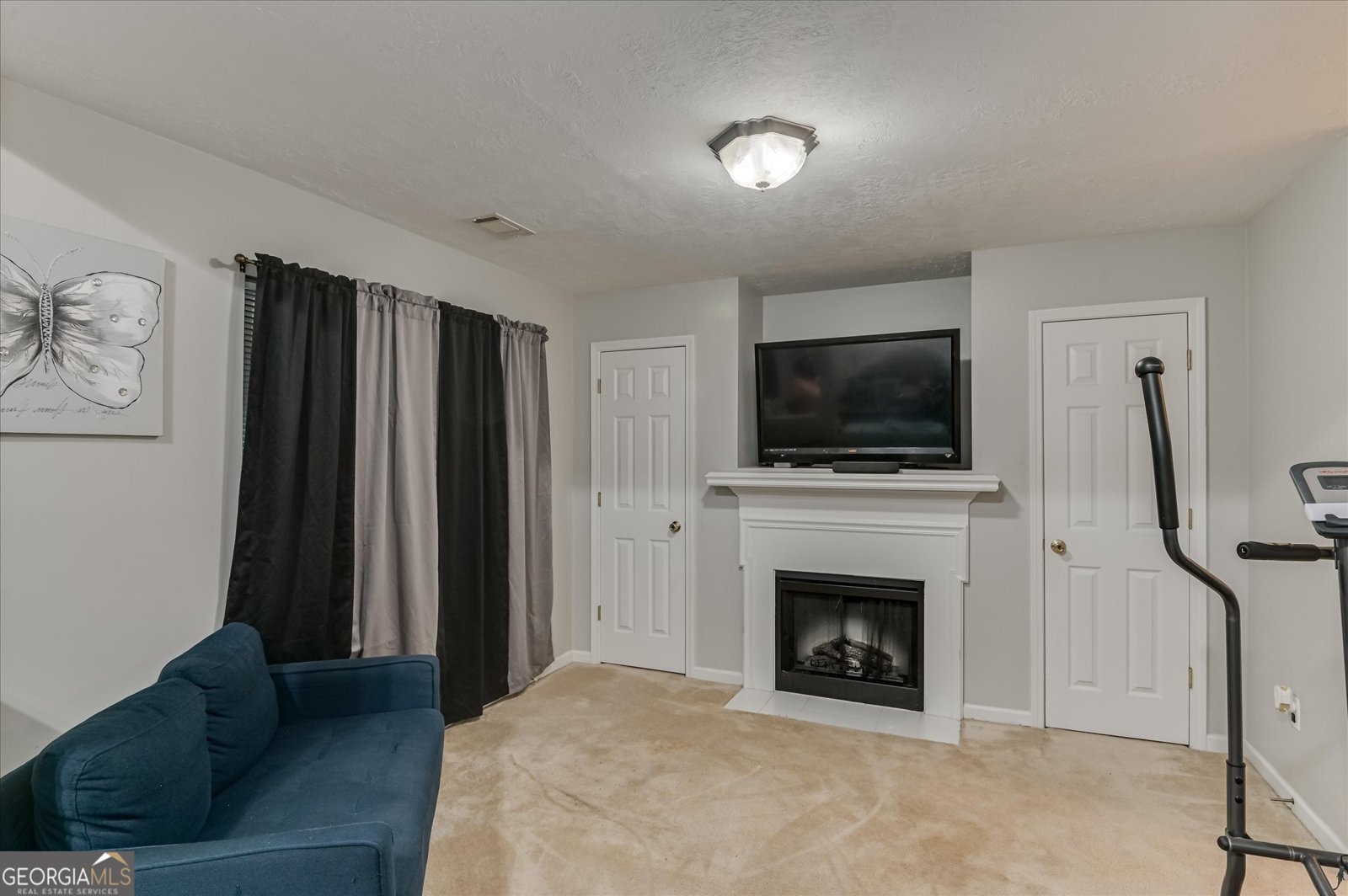 122 Dozier Drive Harlem - Photo 24