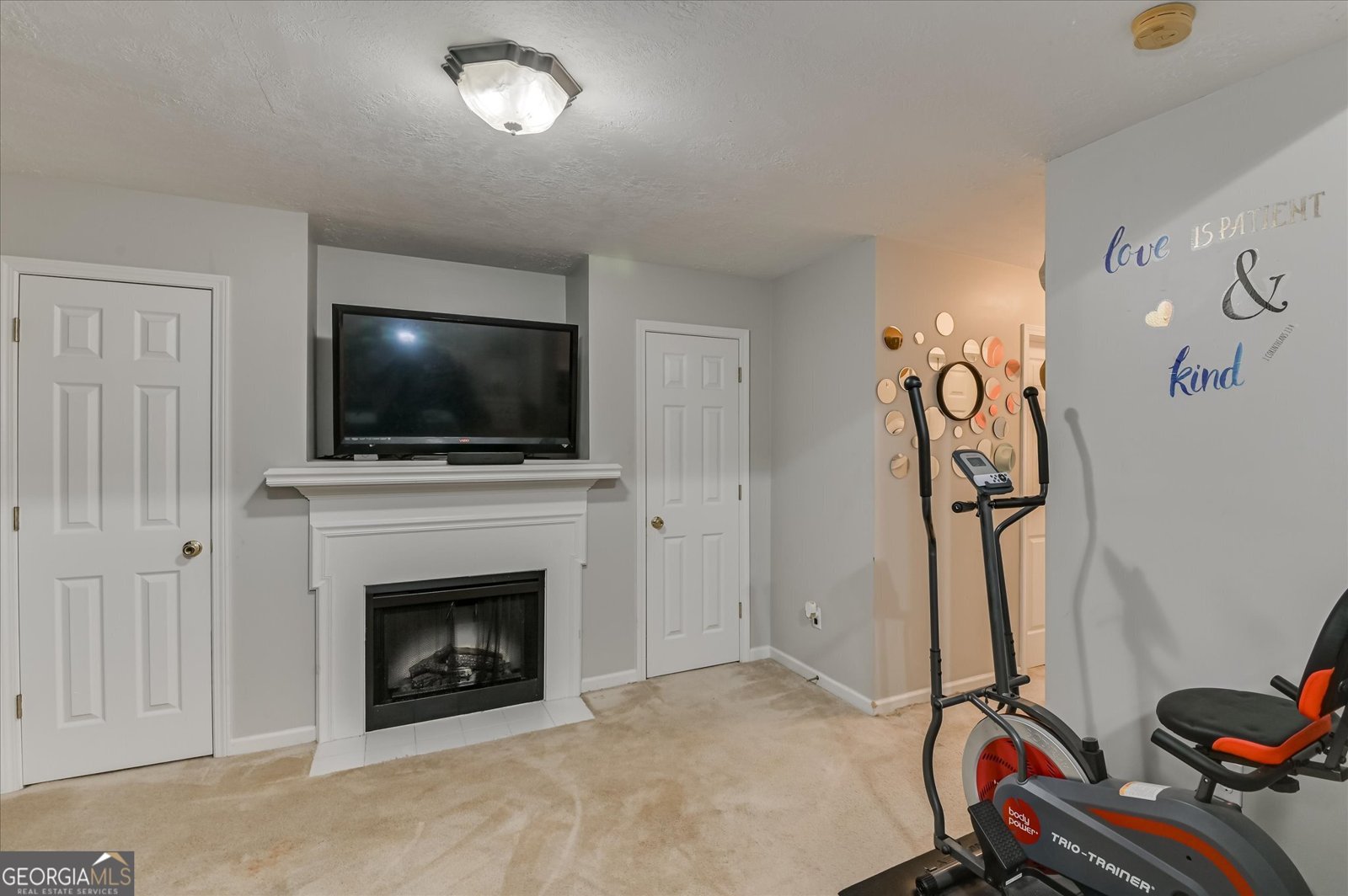 122 Dozier Drive Harlem - Photo 25