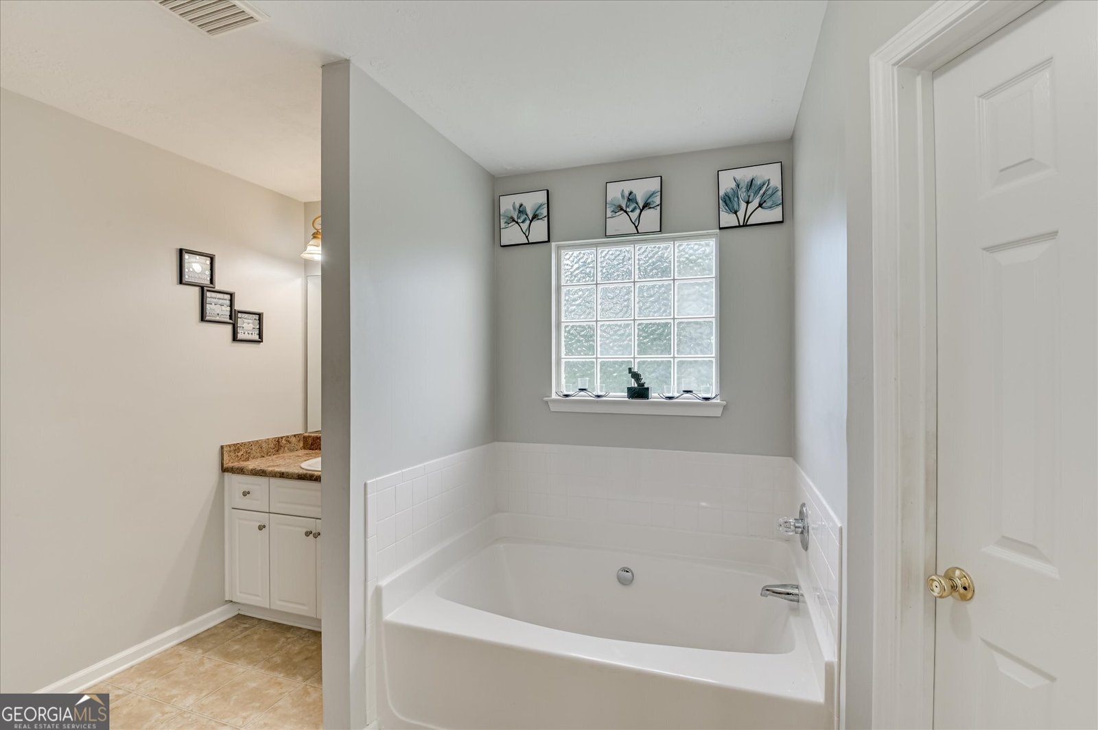 122 Dozier Drive Harlem - Photo 26