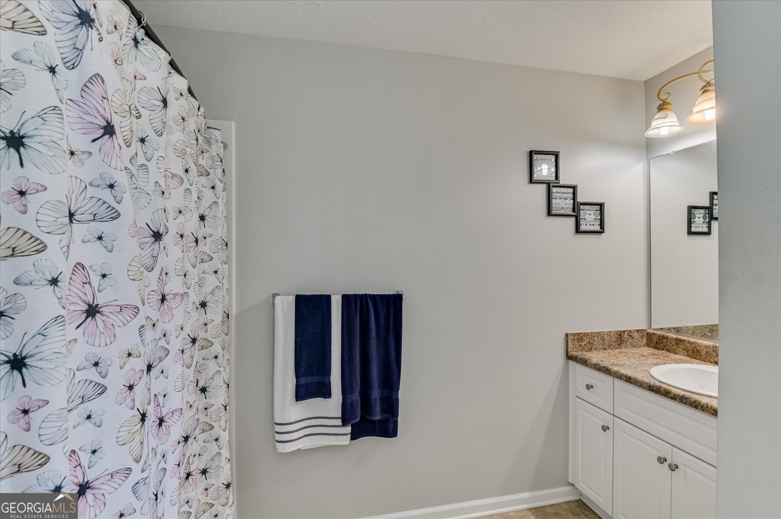 122 Dozier Drive Harlem - Photo 27