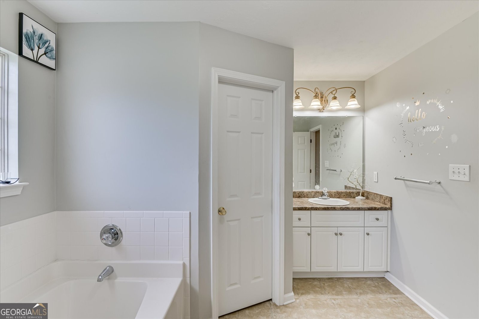 122 Dozier Drive Harlem - Photo 28