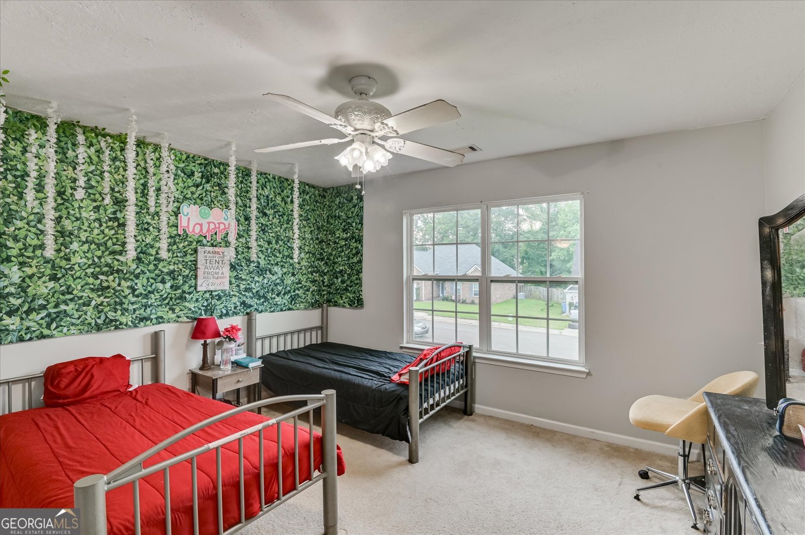 122 Dozier Drive Harlem - Photo 29