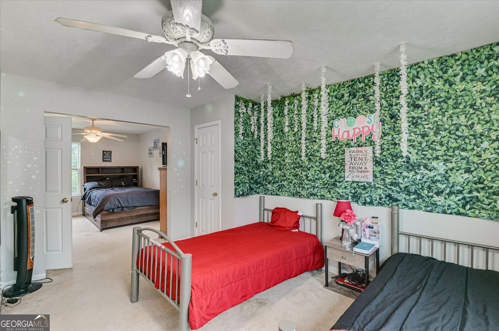 122 Dozier Drive Harlem - Photo 30