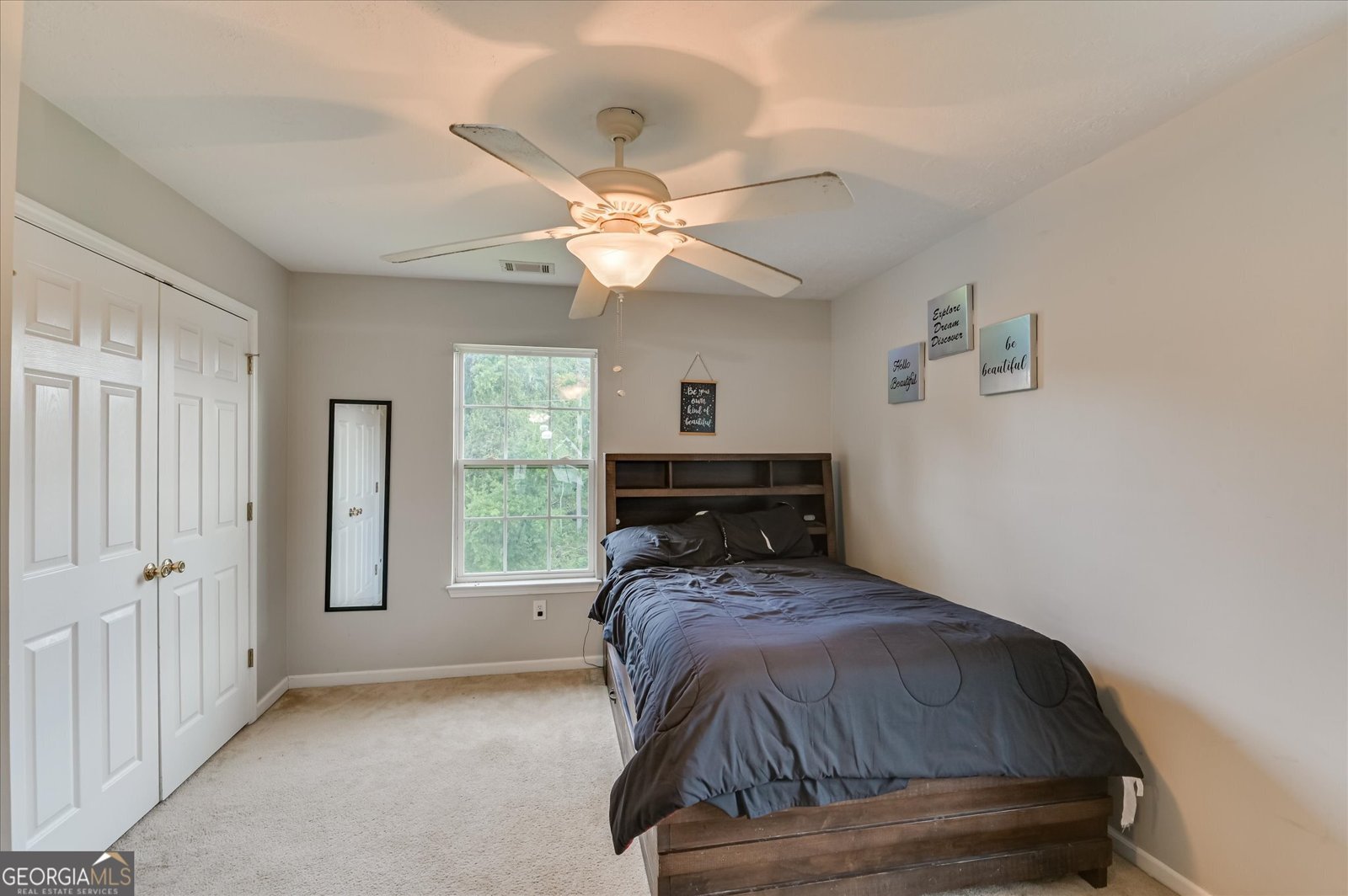 122 Dozier Drive Harlem - Photo 31
