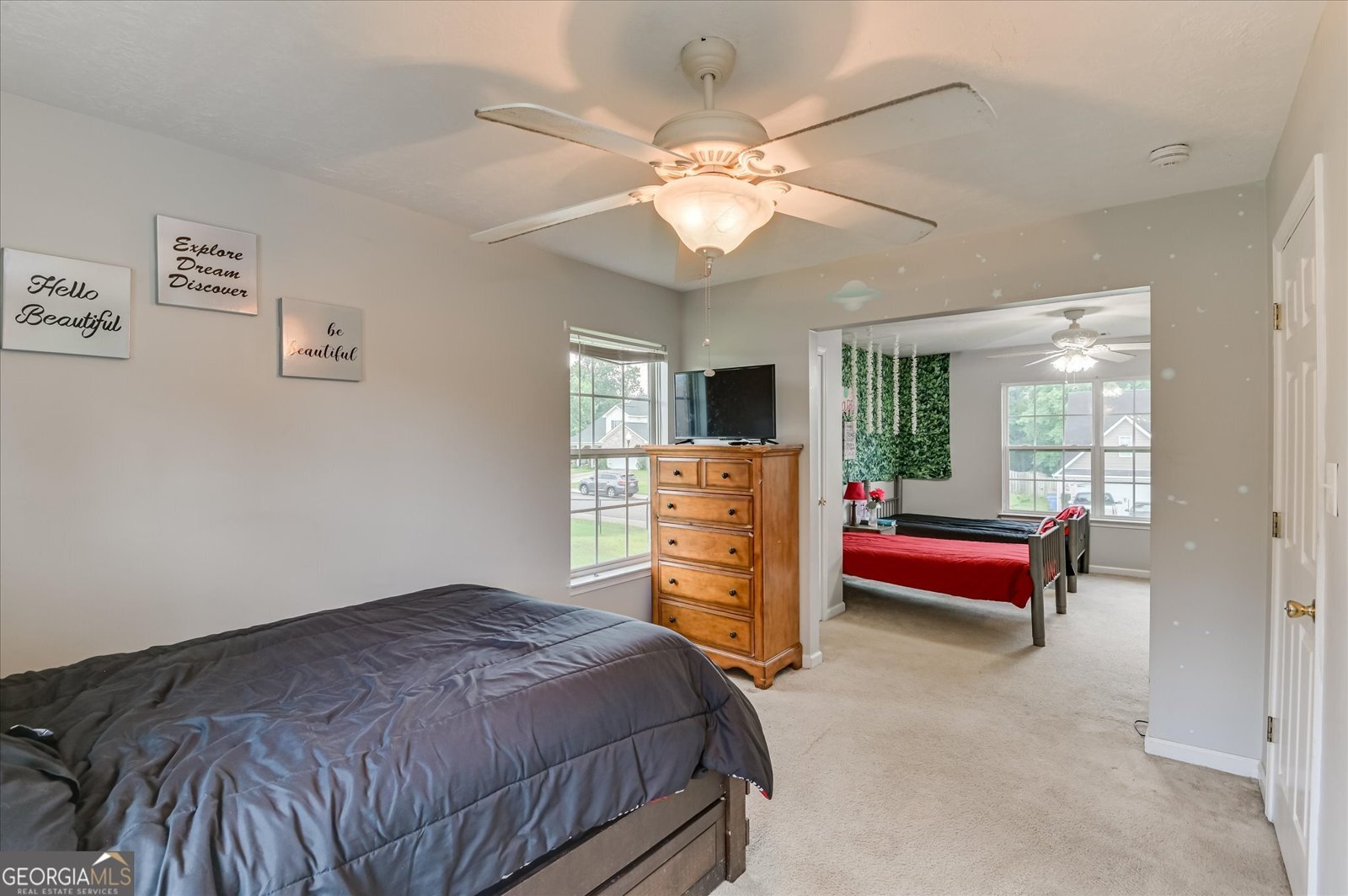 122 Dozier Drive Harlem - Photo 32