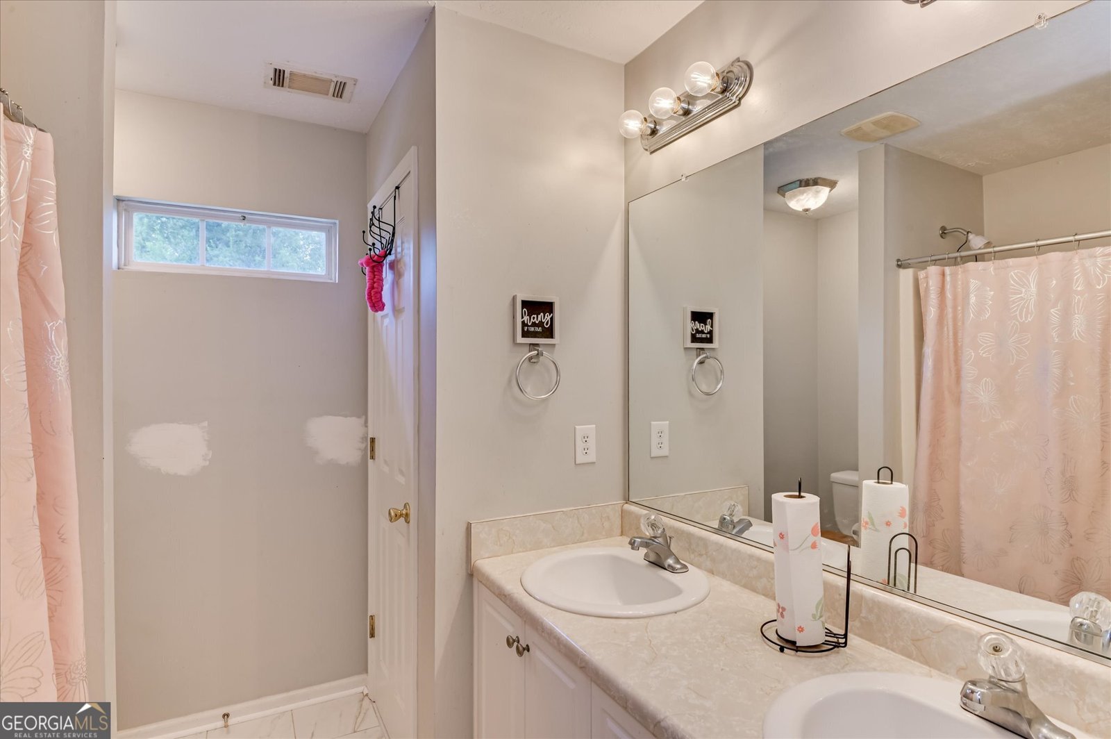 122 Dozier Drive Harlem - Photo 33
