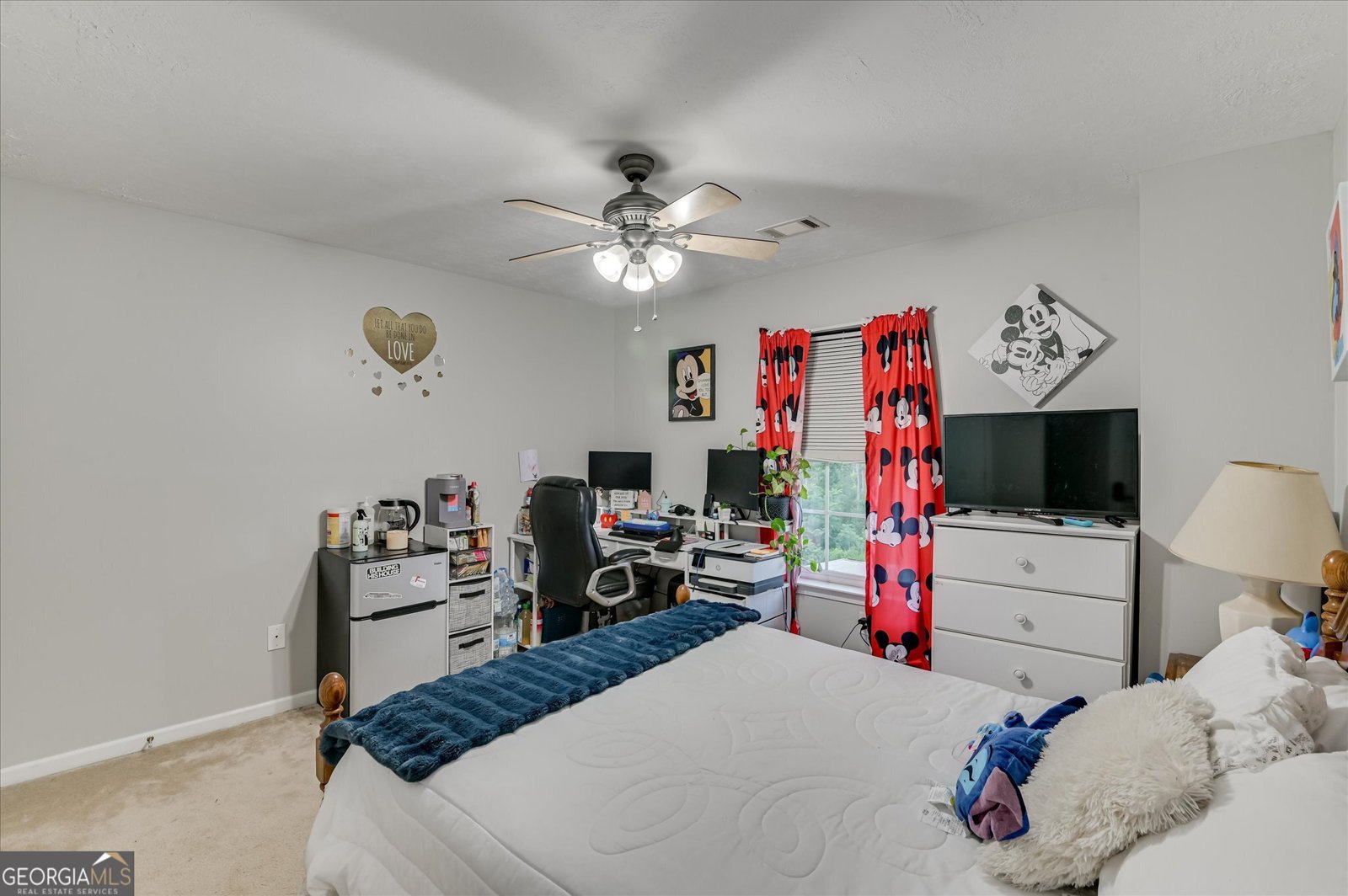 122 Dozier Drive Harlem - Photo 35