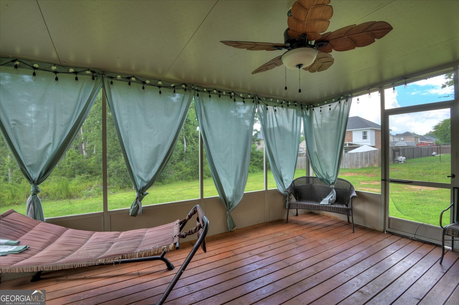 122 Dozier Drive Harlem - Photo 36