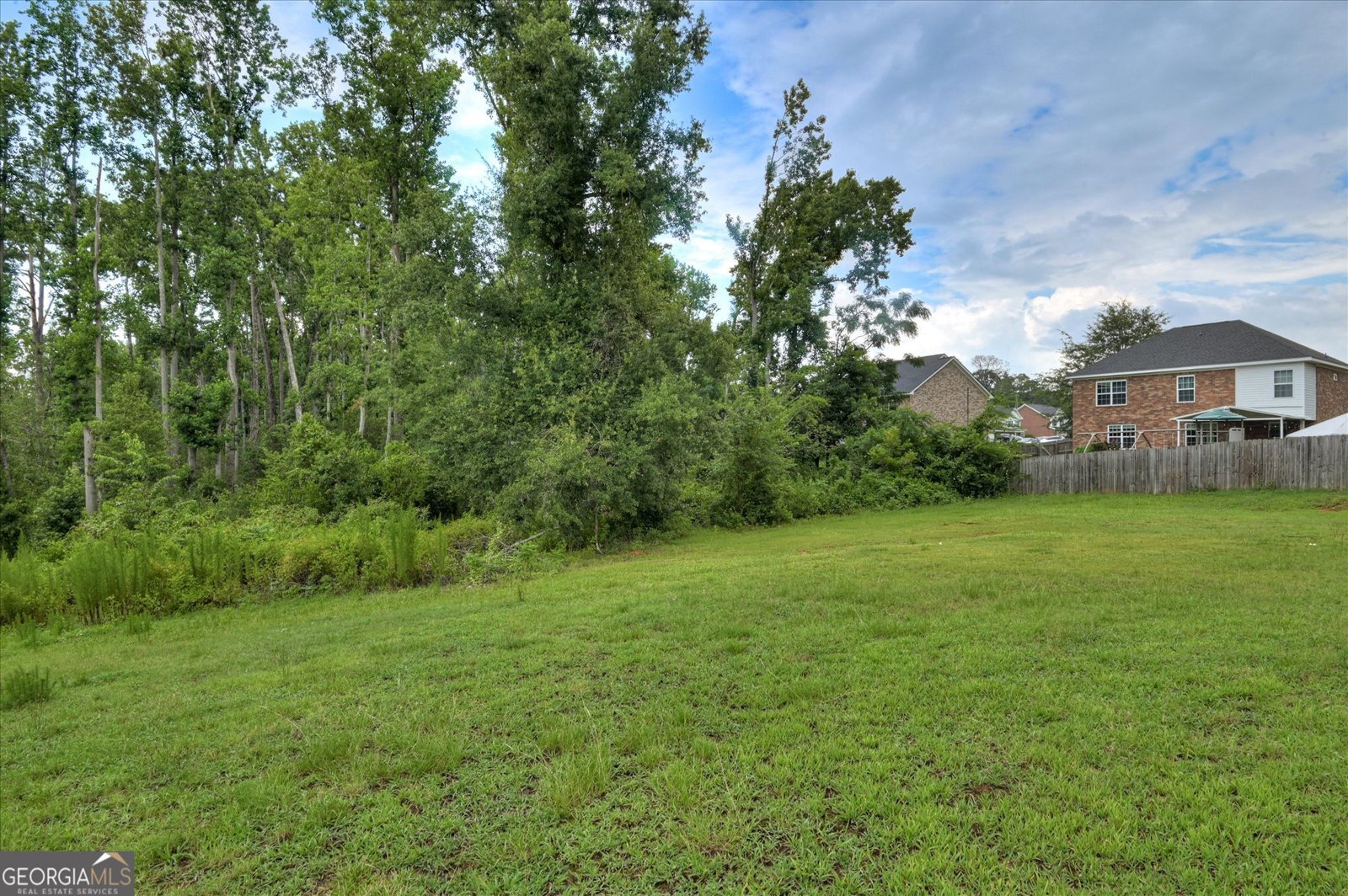 122 Dozier Drive Harlem - Photo 40