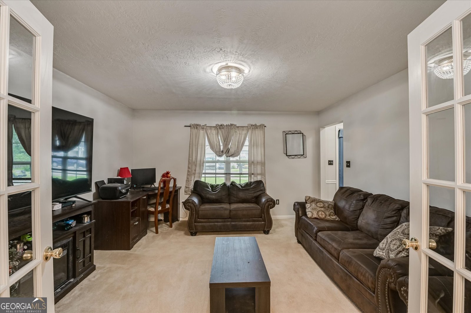 122 Dozier Drive Harlem - Photo 6