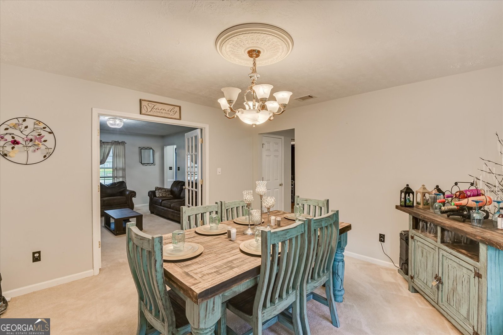 122 Dozier Drive Harlem - Photo 8