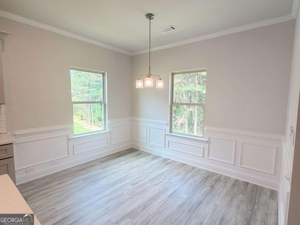 420 Magnolia Grove Place Cornelia - Photo 10