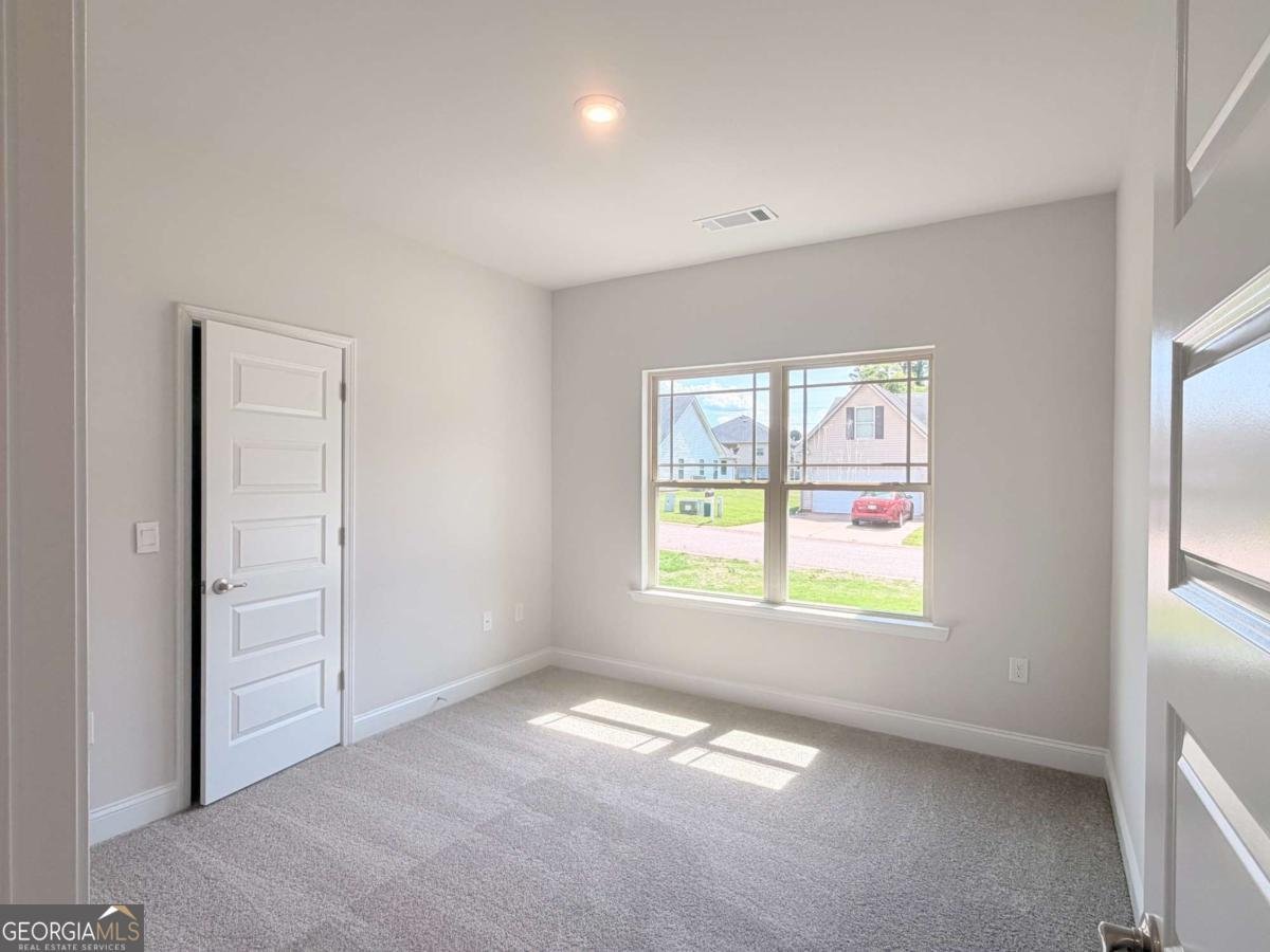 420 Magnolia Grove Place Cornelia - Photo 13