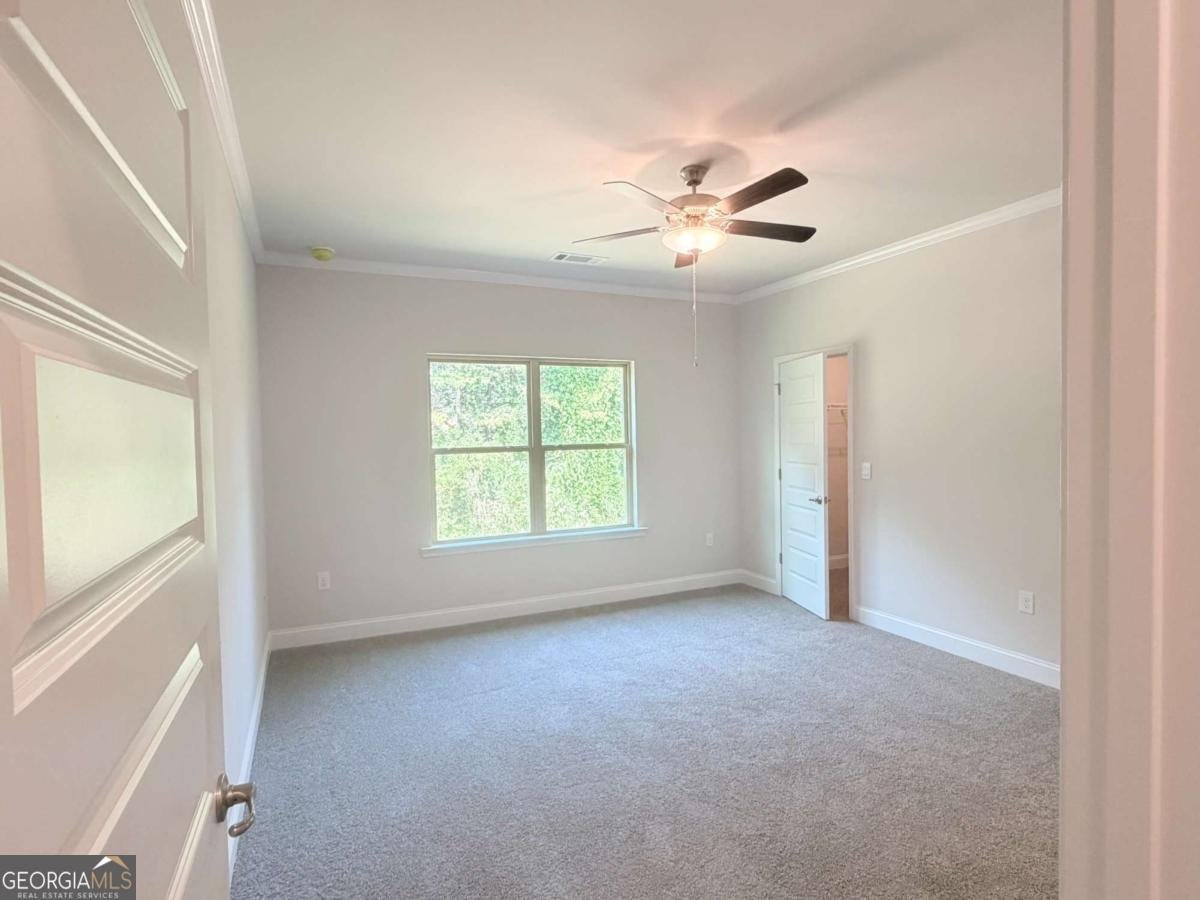 420 Magnolia Grove Place Cornelia - Photo 17