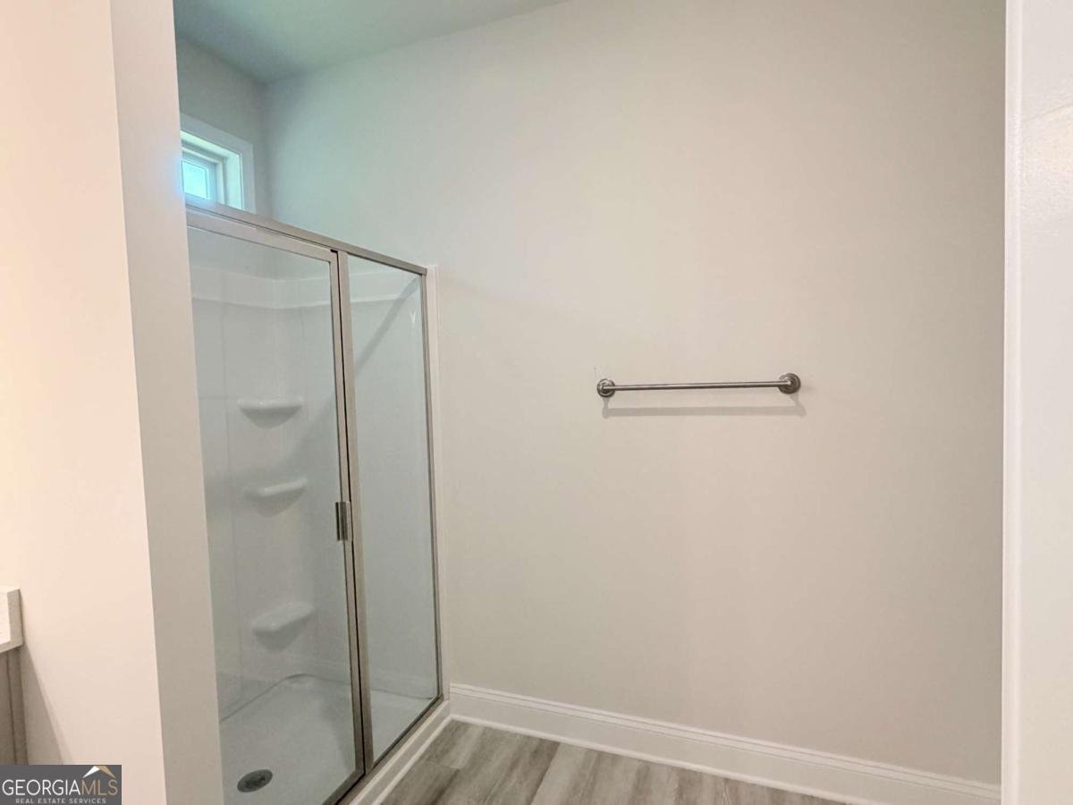 420 Magnolia Grove Place Cornelia - Photo 19