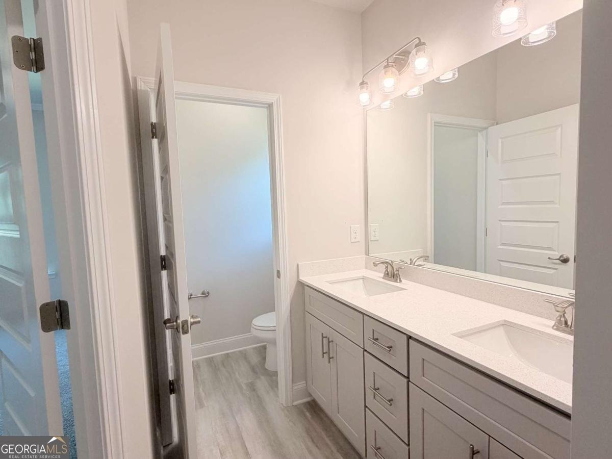 420 Magnolia Grove Place Cornelia - Photo 21